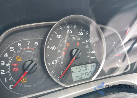 2015 Toyota Rav4 Xle z USA, uszkodzony, nr VIN 2T3WFREV7FW146157